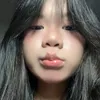 dngkhnhi