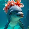 brayansnorky