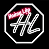 Hoàng Lập🎬[HP]