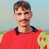 khizarhayyat170
