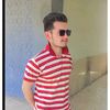 talhakhan8476