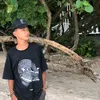 el.bugoy27