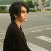 sugamin629