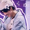 skz_.yanit