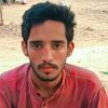 bilal.saleem.23