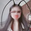 tnhii_xingg