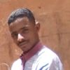 user281773328881