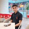 mir_jameel_099