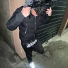 gabri.riv4s