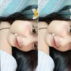 who84989