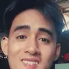 rowel.dao