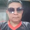 558bonet