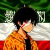 iizoyt
