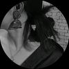 urmi_rahman_0
