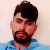 shafqatkamlana08