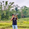 rizealputragaruda11
