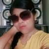 momandykha