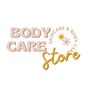 bodycare_06