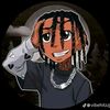 najiibow11
