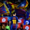 kelvinshelton10