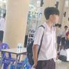 parinyaphanurak16y