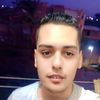 user98088105293978