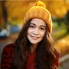 marielove1686