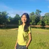 haizea_elle01