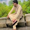 faisal.khan9544