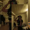 bri_2290