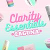 Clarity Essentials Laguna