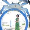 hoangthilai343