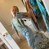 emilydobbin36