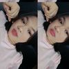dey_4561