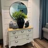 hanashop_4121