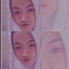 emazr4