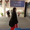 elfira_maulida