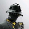 yungcaptain01