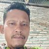 saiful98823