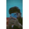 hanaf.privvv26