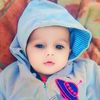 muhammadsaeed5673