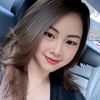 angelicajohn_77