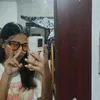 ur_gxbb