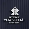 stonethanhai
