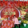 dantruong.3001