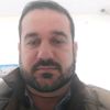 user417776012201