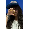 7qllxg