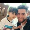 mohamed.salah426