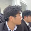 boytramtinhk7