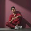mdhelalhossain729